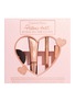 Main View - Click To Enlarge - CHARLOTTE TILBURY - Pillow Talk On The Go