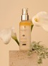 Detail View - Click To Enlarge - D'ALBA - White Truffle First Spray Serum 100ml