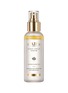 Main View - Click To Enlarge - D'ALBA - White Truffle First Spray Serum 100ml