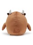  - BAZ & FRIENDS - Max Plush Toy