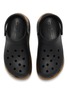 Detail View - Click To Enlarge - CROCS - Unisex Mega Crush Clog