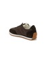  - TOTEME - Sport Low Top Women's Sneakers