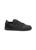 ASICS | X Toyoda Gosei Skyhand OG Low Top Unisex Sneakers
