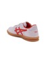  - ASICS - x HAY Skyhand OG Low Top Women's Sneakers