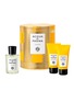 Main View - Click To Enlarge - ACQUA DI PARMA - Colonia Gift Set