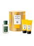 Main View - Click To Enlarge - ACQUA DI PARMA - Colonia C.L.U.B. Gift Set