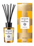 Main View - Click To Enlarge - ACQUA DI PARMA - Panettone Diffuser 180ml