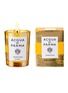 Main View - Click To Enlarge - ACQUA DI PARMA - Panettone Candle 200ml