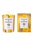 Main View - Click To Enlarge - ACQUA DI PARMA - Bosco Candle 200g