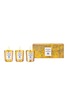 Main View - Click To Enlarge - ACQUA DI PARMA - Candle Set — Set of 3