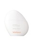 Main View - Click To Enlarge - SULWHASOO - UV Daily Fluid Sunscreen SPF 50+/PA+++ 50ml