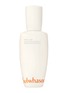 Main View - Click To Enlarge - SULWHASOO - First Care Activating Serum 90ml