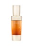 Main View - Click To Enlarge - SULWHASOO - Concentrated Ginseng Rejuvenating Serum 50ml