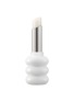 Main View - Click To Enlarge - SULWHASOO - Glowing Lip Balm — No.000 Clear