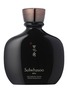 Main View - Click To Enlarge - SULWHASOO - Recharging Serum 140ml