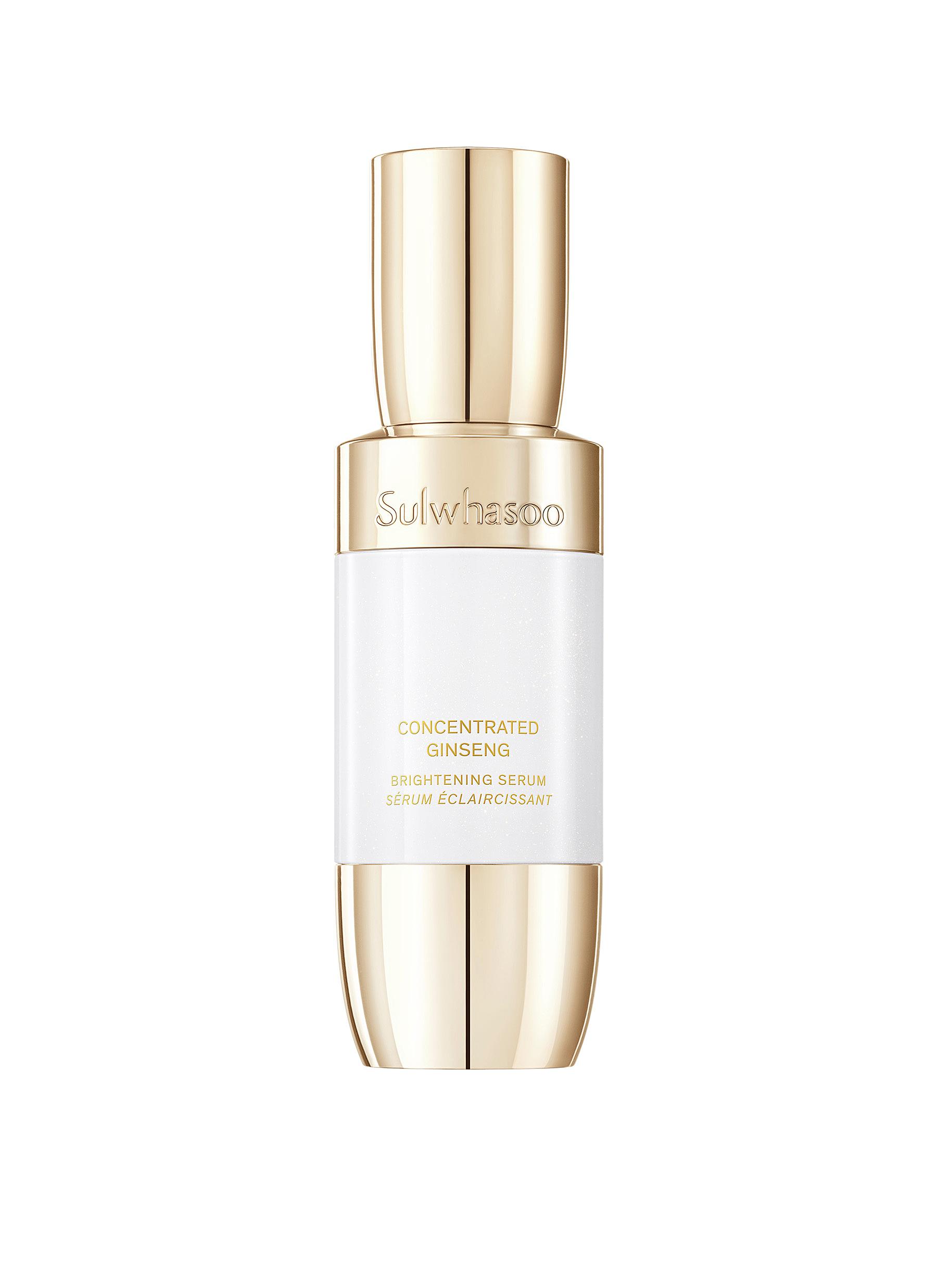 SULWHASOO | Concentrated Ginseng Brightening Serum 50ml | Beauty