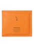 Main View - Click To Enlarge - SULWHASOO - Concentrated Ginseng Renewing Creamy Mask EX — 5 Sheets