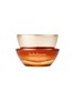 Main View - Click To Enlarge - SULWHASOO - Concentrated Ginseng Rejuvenating Cream Rich 30ml