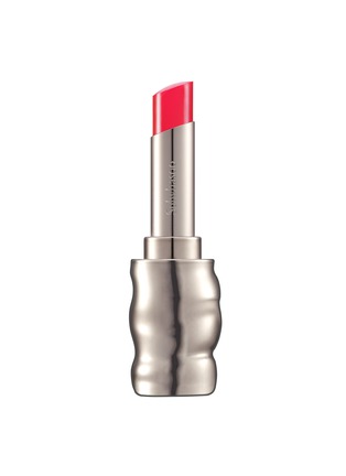 Main View - Click To Enlarge - SULWHASOO - Perfecting Lip Colour — No.999 Rose