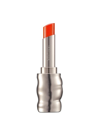 Main View - Click To Enlarge - SULWHASOO - Perfecting Lip Colour — No.520 Amber