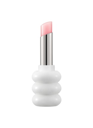 Main View - Click To Enlarge - SULWHASOO - Glowing Lip Balm — No.030 Petal