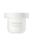 Main View - Click To Enlarge - SULWHASOO - The Ultimate S Cream Refill 60ml