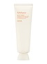 Main View - Click To Enlarge - SULWHASOO - White Ginseng Radiance Refining Mask 120ml