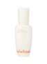 Main View - Click To Enlarge - SULWHASOO - First Care Activating Serum 60ml