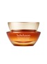 Main View - Click To Enlarge - SULWHASOO - Concentrated Ginseng Rejuvenating Cream 50ml