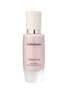 Main View - Click To Enlarge - SULWHASOO - Perfecting Veil Base SPF29/PA++ — No.1 Pink Beige