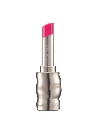 Main View - Click To Enlarge - SULWHASOO - Perfecting Lip Colour — No.370 Peony