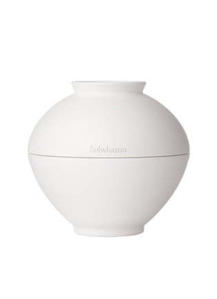 Main View - Click To Enlarge - SULWHASOO - The Ultimate S Cream 60ml