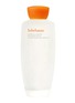 Main View - Click To Enlarge - SULWHASOO - Essential Comfort Balancing Water 150ml