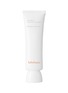 Main View - Click To Enlarge - SULWHASOO - UV Daily Essential Sunscreen SPF 50+/PA++++ 50ml