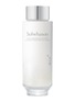 Main View - Click To Enlarge - SULWHASOO - The Ultimate S Enriched Water 150ml