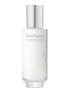 Main View - Click To Enlarge - SULWHASOO - The Ultimate S Enriched Emulsion 125ml 