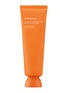 Main View - Click To Enlarge - SULWHASOO - Overnight Vitalizing Mask 120ml