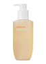 Main View - Click To Enlarge - SULWHASOO - Gentle Cleansing Foam 200ml