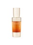 Main View - Click To Enlarge - SULWHASOO - Concentrated Ginseng Rejuvenating Serum 30ml