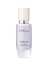 Main View - Click To Enlarge - SULWHASOO - Perfecting Veil Base SPF29/PA++ — No.2 Light Purple