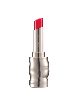 Main View - Click To Enlarge - SULWHASOO - Perfecting Lip Colour — No.460 Berry