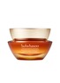 Main View - Click To Enlarge - SULWHASOO - Concentrated Ginseng Rejuvenating Cream Rich 50ml