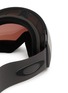 Detail View - Click To Enlarge - OAKLEY - Flight Deck™ L O Matter®  Snow Goggles