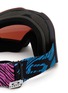 Detail View - Click To Enlarge - OAKLEY - Fall Line L O Matter® Snow Goggles