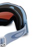 Detail View - Click To Enlarge - OAKLEY - Fall Line M O Matter® Snow Goggles