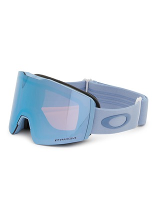 Main View - Click To Enlarge - OAKLEY - Fall Line M O Matter® Snow Goggles