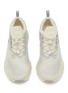 Detail View - Click To Enlarge - ON - Cloud X Z5 Men's Sneakers