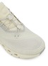 Detail View - Click To Enlarge - ON - Cloud X Z5 Men's Sneakers