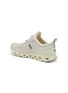  - ON - Cloud X Z5 Men's Sneakers