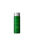 Main View - Click To Enlarge - SKINCEUTICALS - Phyto Corrective Toner 200ml